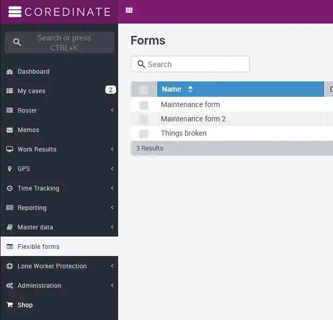 Reuse_forms_that_have_already_been_filled_out_EN_01