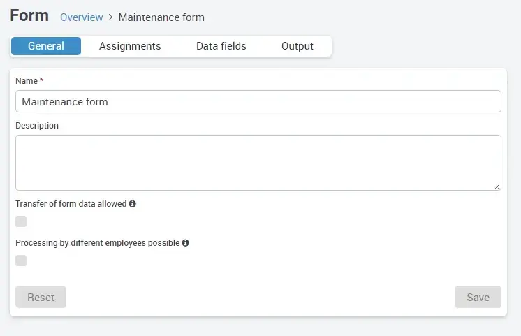 Reuse_forms_that_have_already_been_filled_out_EN_02