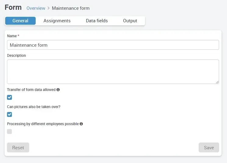Reuse_forms_that_have_already_been_filled_out_EN_03