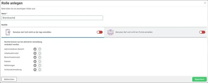 Rollen_anlegen-1