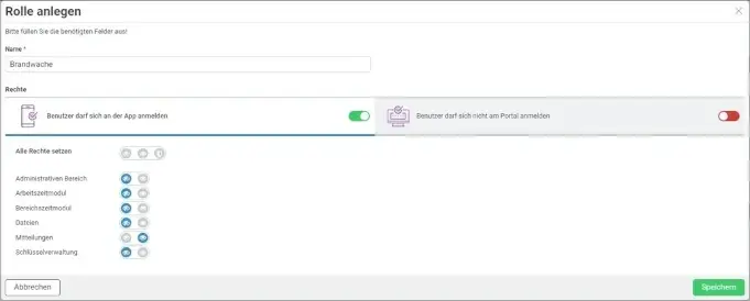 Rollen_anlegen_felder