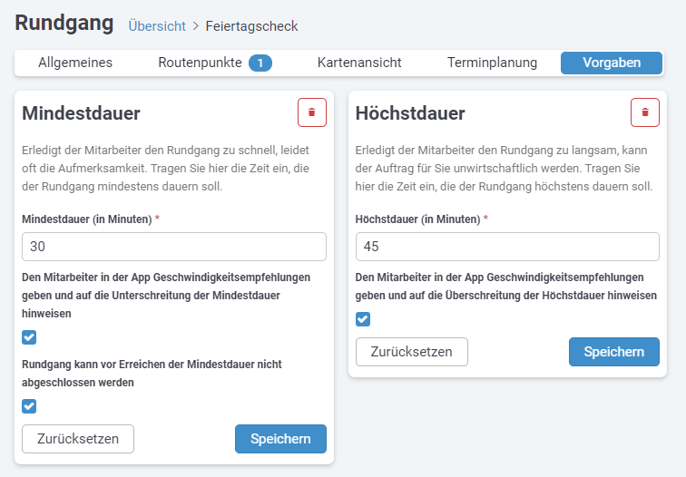 Rundgang_Mindestdauer_Hoechstdauer