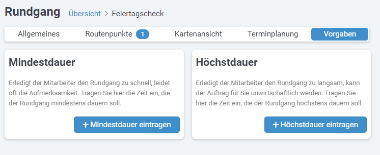 Rundgang_Uebersicht_Mindestdauer_Hoechstdauer