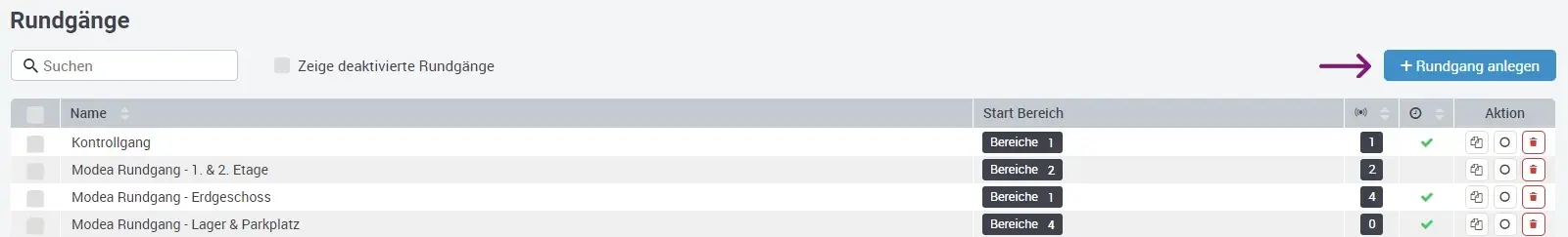 Rundgang_anlegen_02_DE