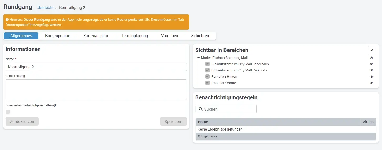Rundgang_anlegen_04_DE