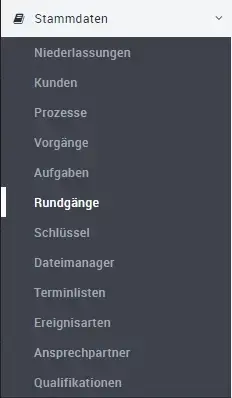 Rundgang_mit_Kontrollpunkten_DE_01
