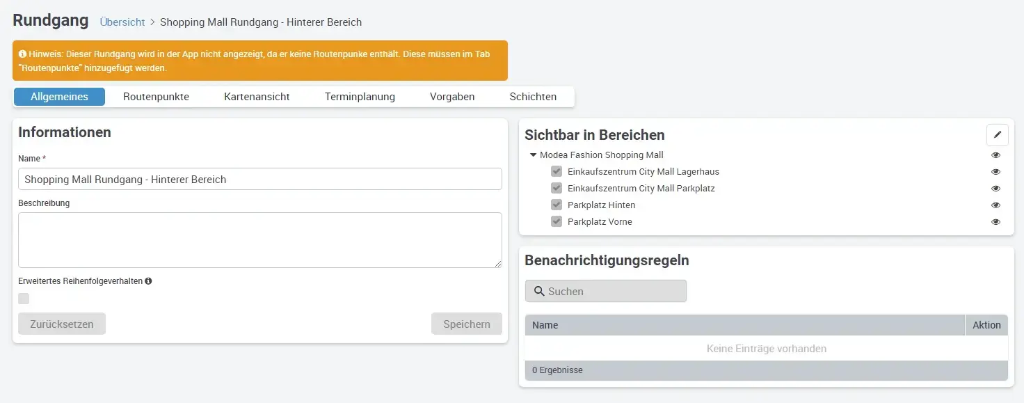 Rundgang_mit_Kontrollpunkten_DE_04