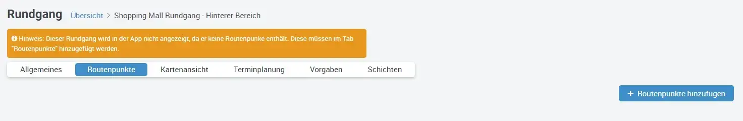 Rundgang_mit_Kontrollpunkten_DE_05