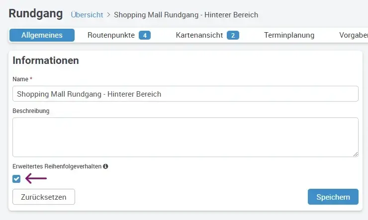 Rundgang_mit_Kontrollpunkten_DE_08