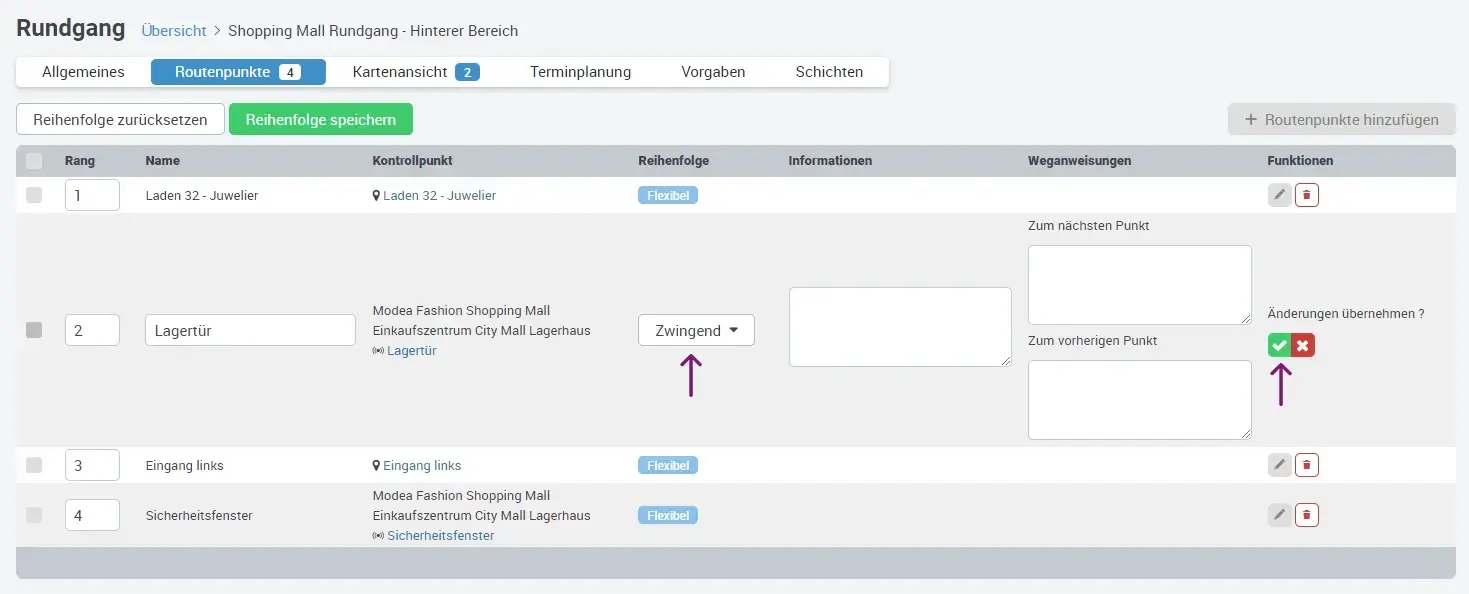 Rundgang_mit_Kontrollpunkten_DE_09