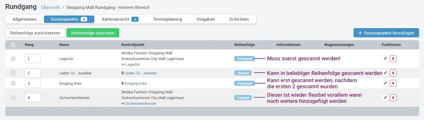 Rundgang_mit_Kontrollpunkten_DE_10