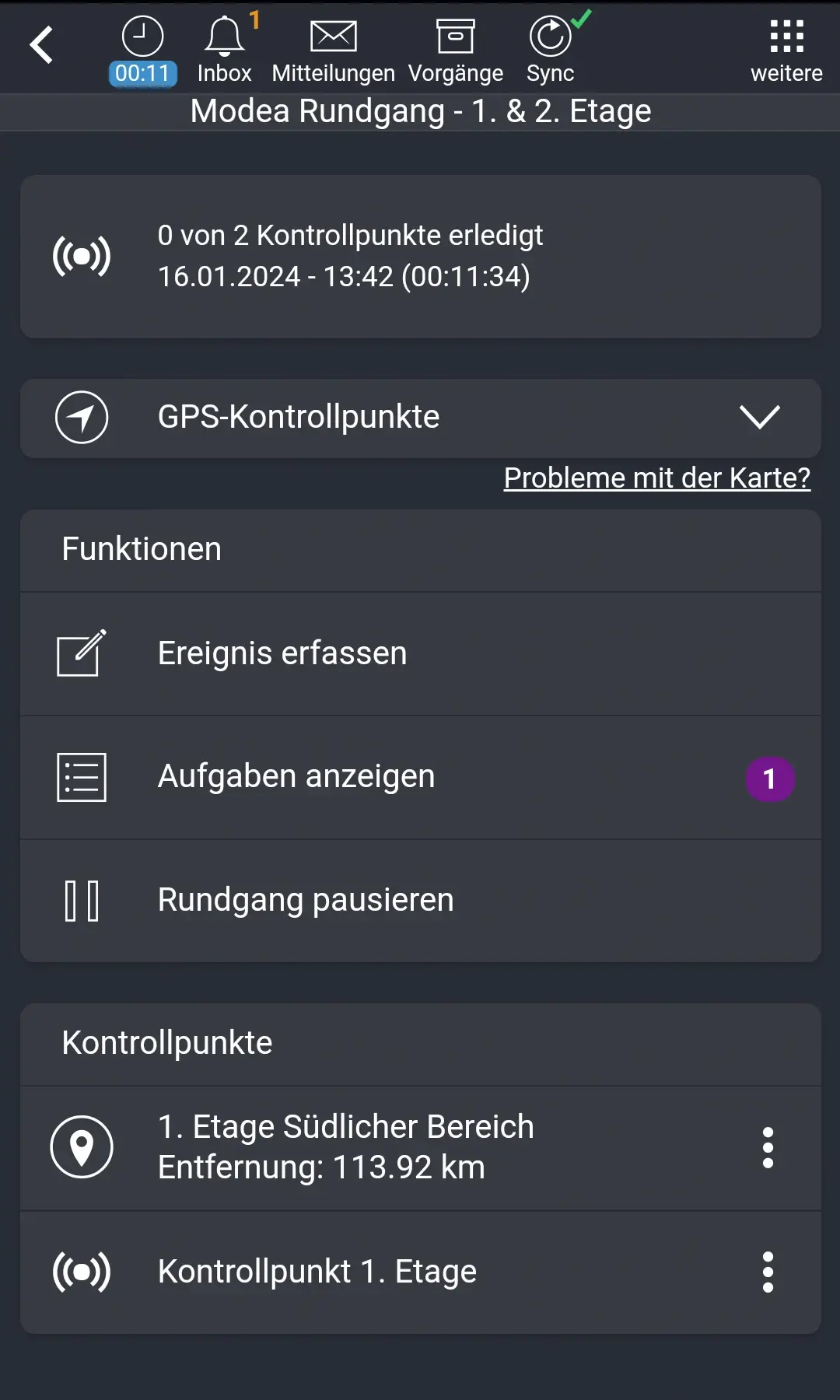 Rundgang_pausieren_DE_01