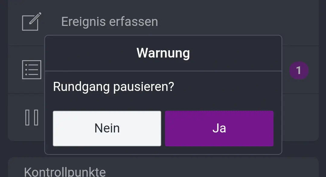 Rundgang_pausieren_DE_02