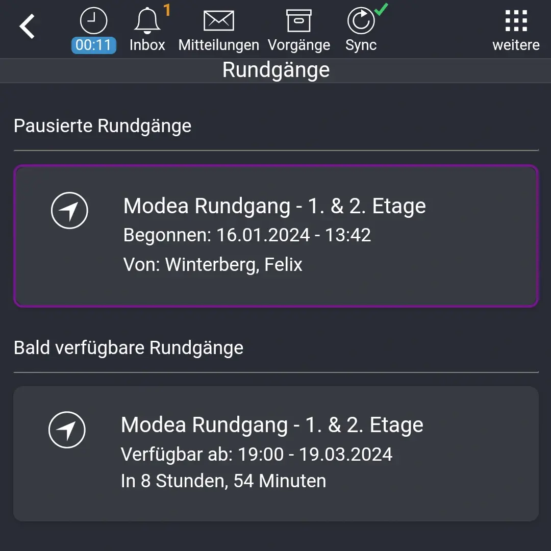 Rundgang_pausieren_DE_03