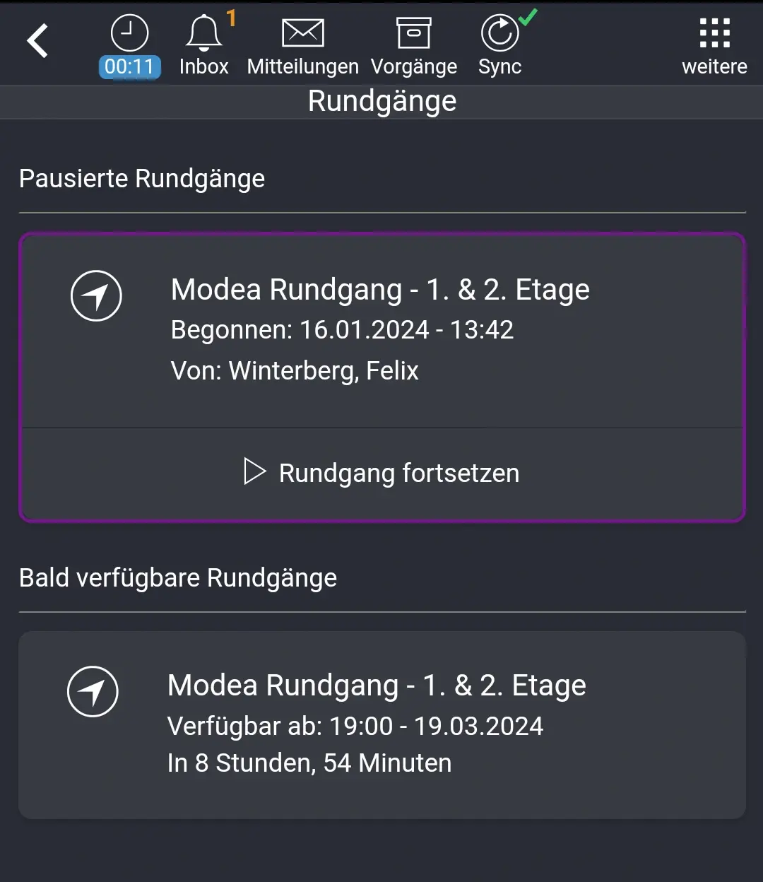 Rundgang_pausieren_DE_04