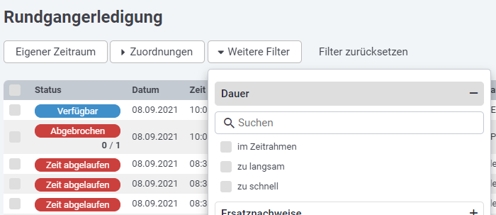 Rundgangerledigung_eigener_Zeitraum-1