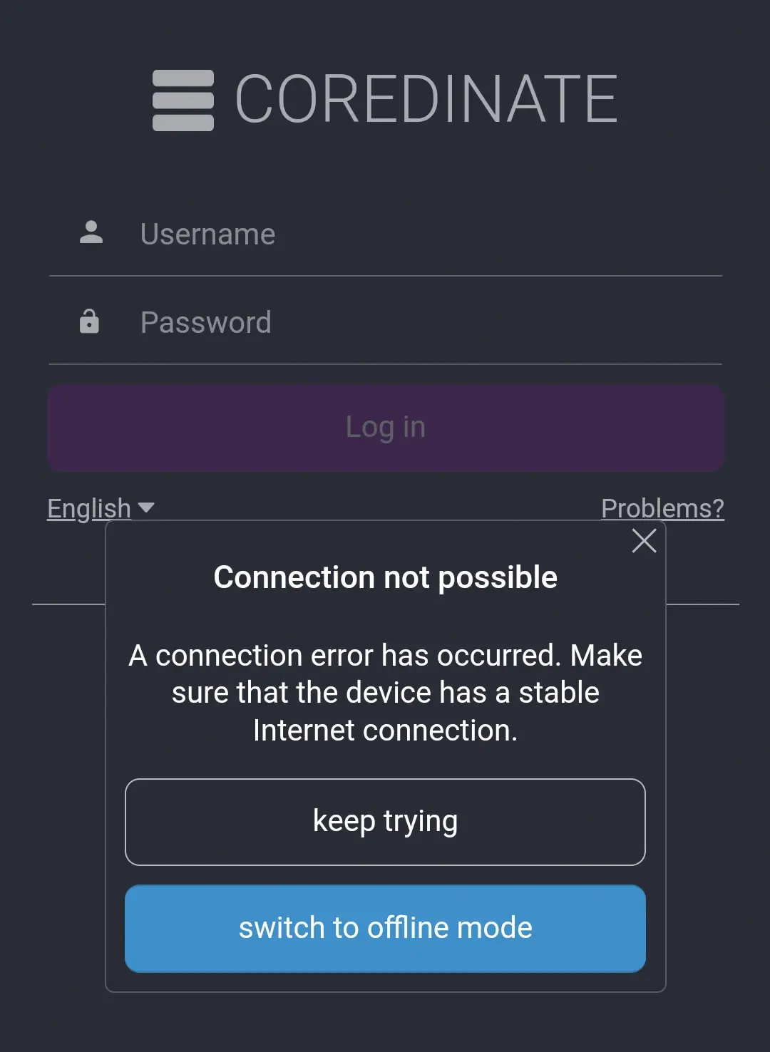 Scan_checkpoints_offline_EN_01