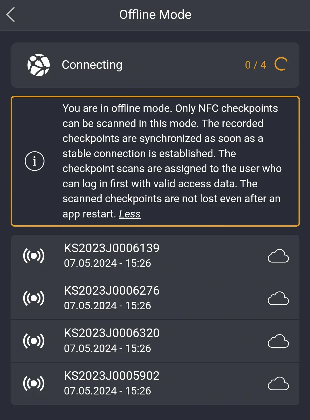 Scan_checkpoints_offline_EN_03
