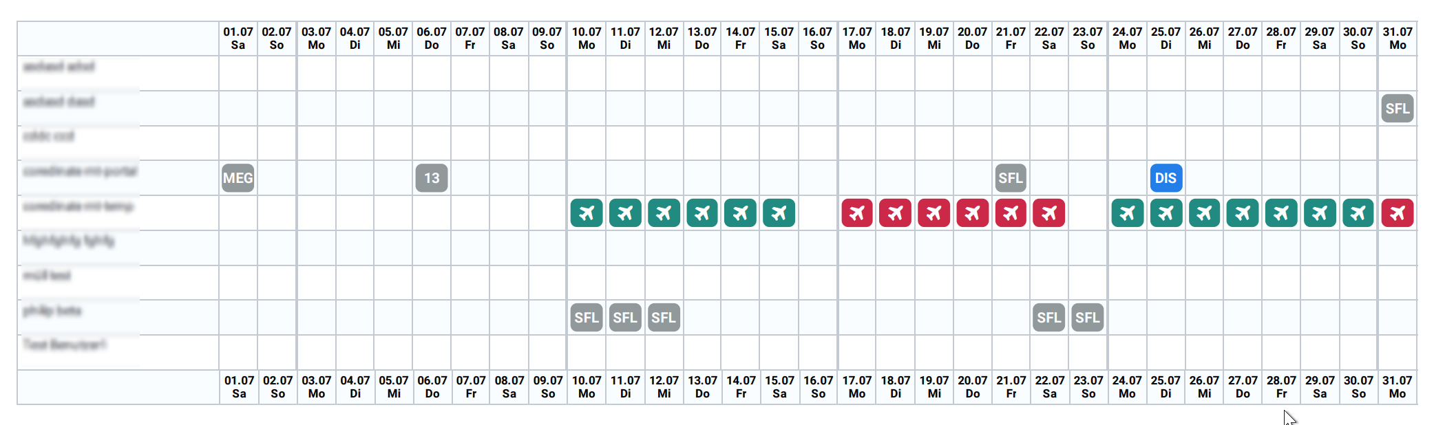 Schichtarbeit_Urlaub