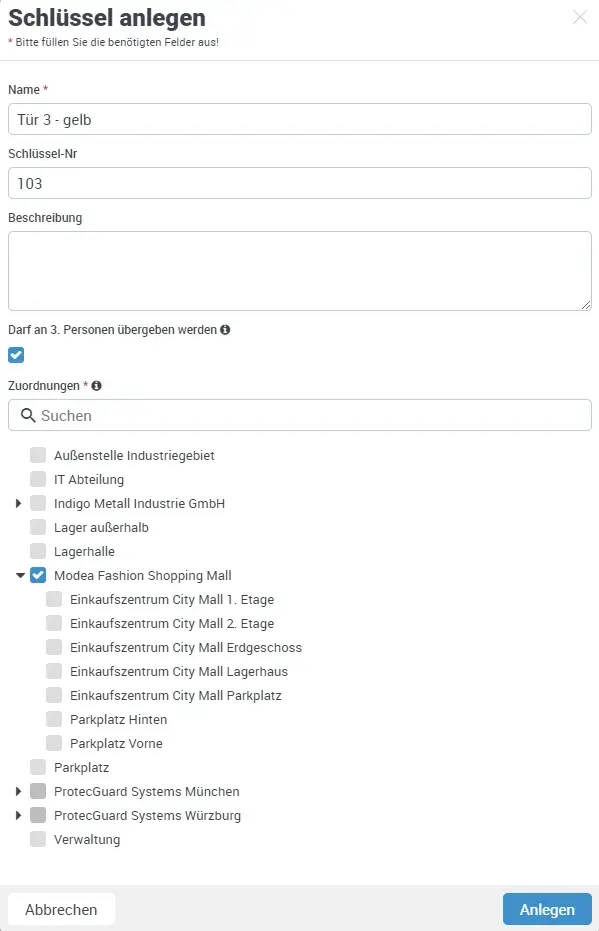 Schluessel_anlegen_und_verwalten_03_DE