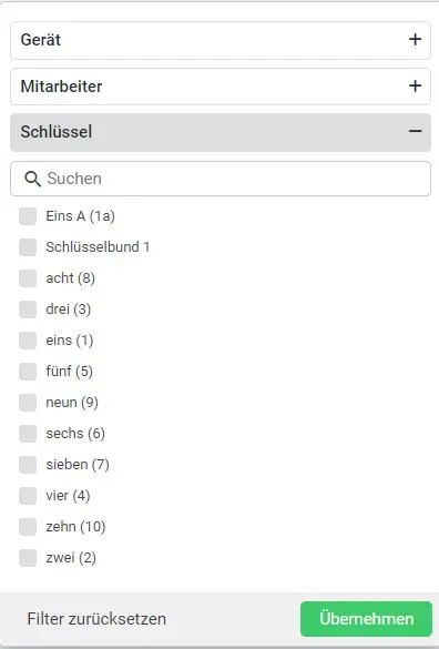 Schluessel_geraet