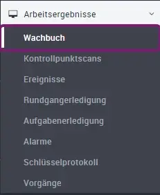 Schluessel_im_Portal_uebergeben_DE_01