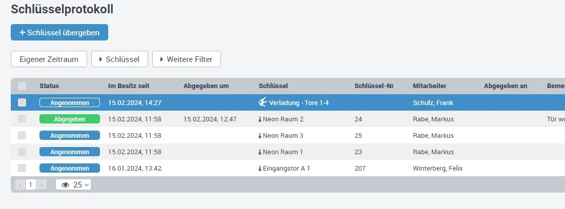 Schluessel_im_Portal_uebergeben_DE_10