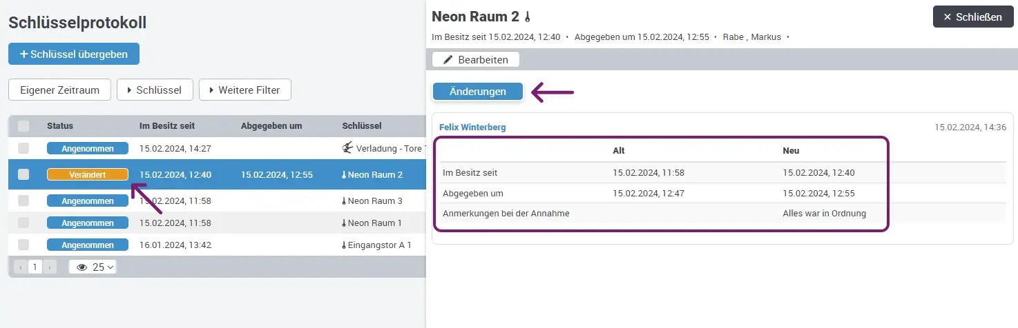 Schluessel_im_Portal_uebergeben_DE_13