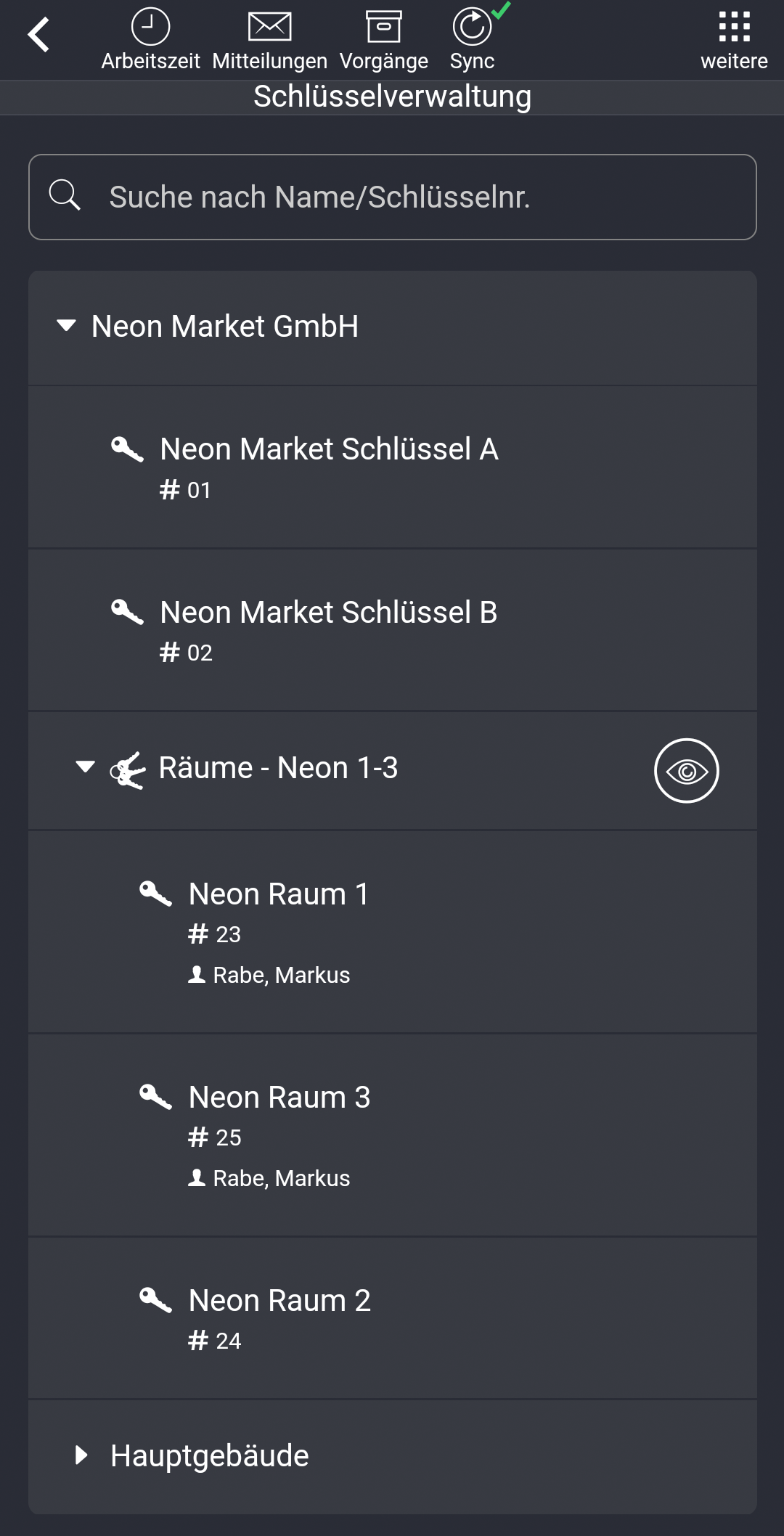 Schluessel_in_der_App_uebernehmen_oder_abgeben_DE_02