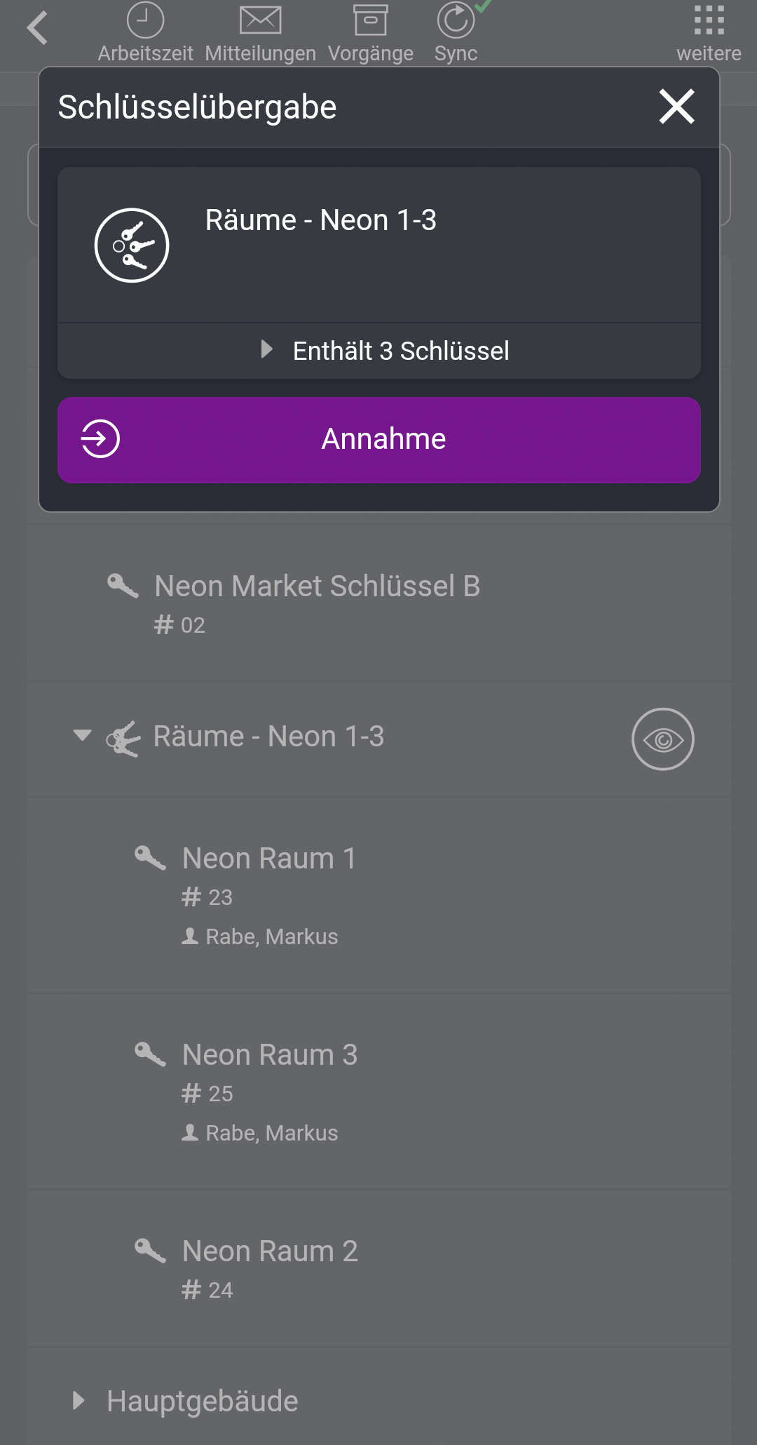 Schluessel_in_der_App_uebernehmen_oder_abgeben_DE_03