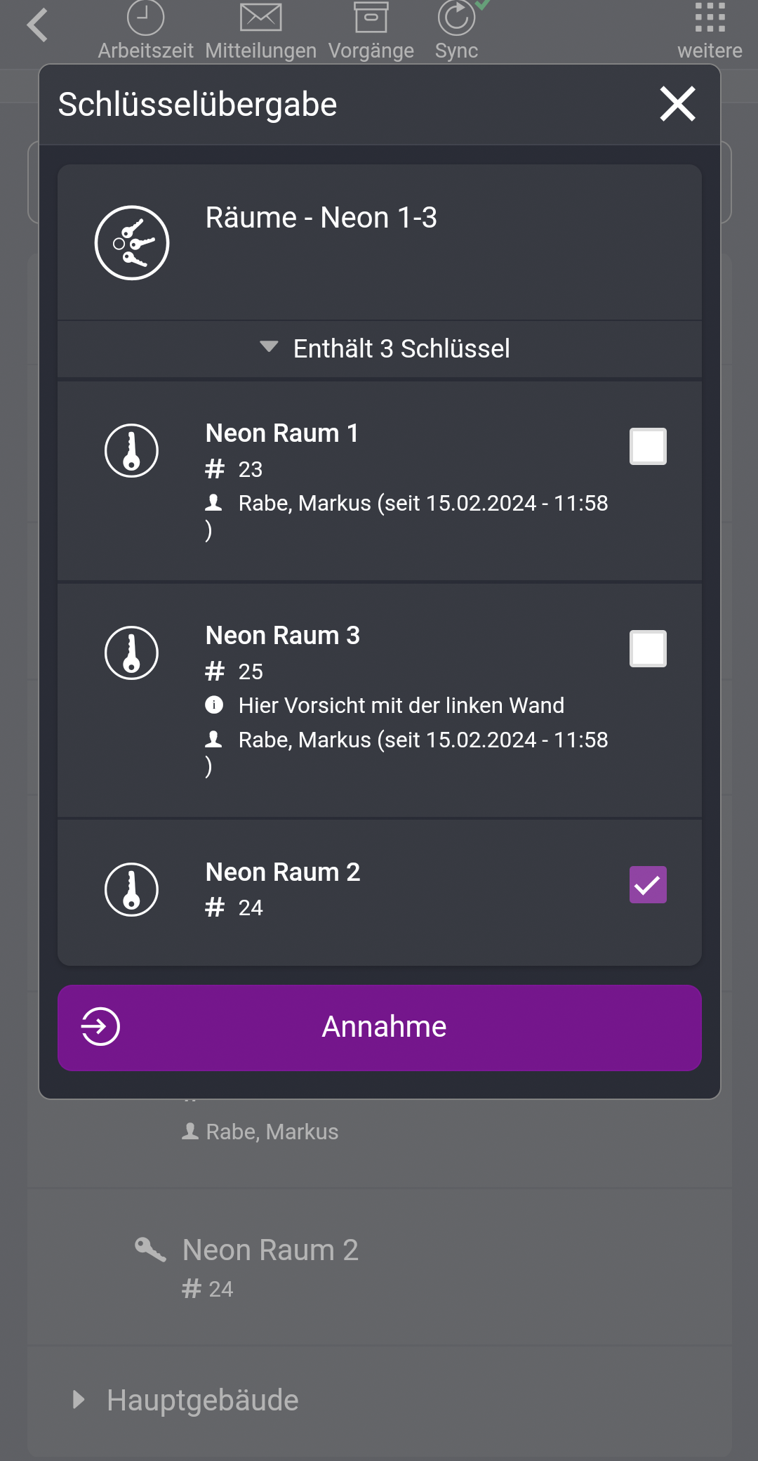 Schluessel_in_der_App_uebernehmen_oder_abgeben_DE_04