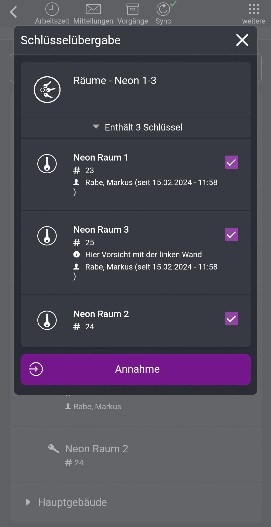 Schluessel_in_der_App_uebernehmen_oder_abgeben_DE_05
