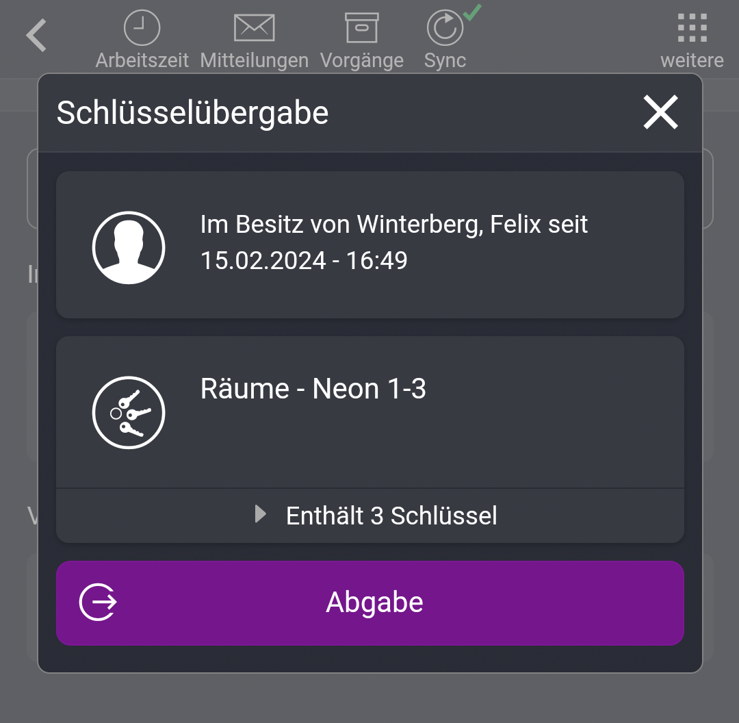 Schluessel_in_der_App_uebernehmen_oder_abgeben_DE_06
