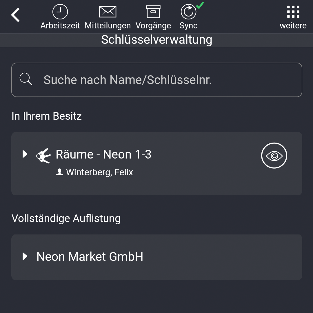 Schluessel_in_der_App_uebernehmen_oder_abgeben_DE_07