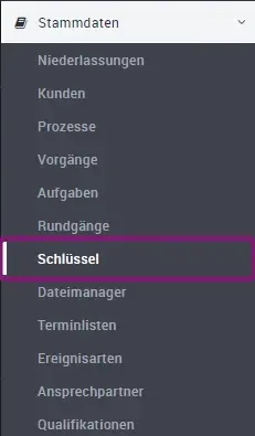 Schluesselbund_anlegen_oder_loeschen_DE_01
