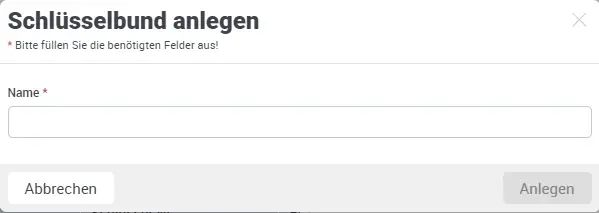 Schluesselbund_anlegen_oder_loeschen_DE_03