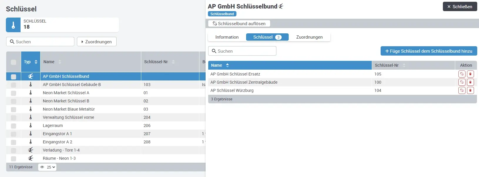 Schluesselbund_anlegen_oder_loeschen_DE_04