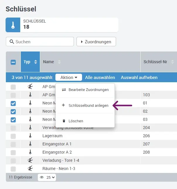 Schluesselbund_anlegen_oder_loeschen_DE_04b