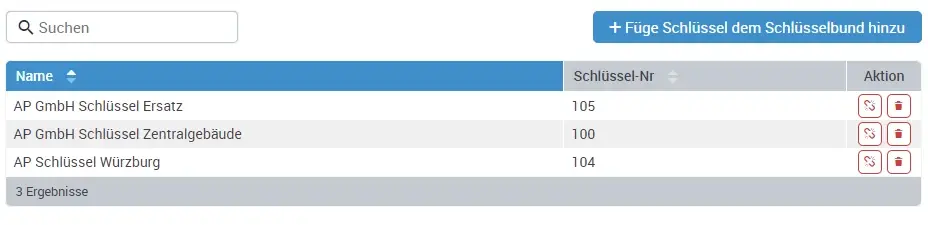 Schluesselbund_anlegen_oder_loeschen_DE_05