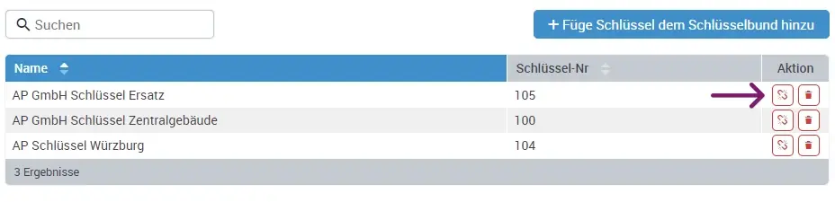 Schluesselbund_anlegen_oder_loeschen_DE_06
