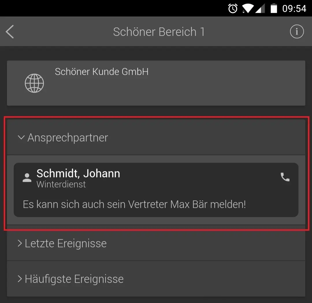 Schoener_bereich_ansprechpartner