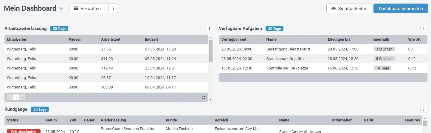 Selbst_erstelltes_Dashboard_mit_anderen_Benutzern_teilen_DE_01