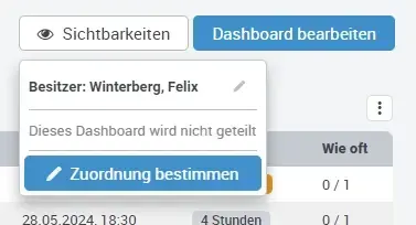 Selbst_erstelltes_Dashboard_mit_anderen_Benutzern_teilen_DE_02
