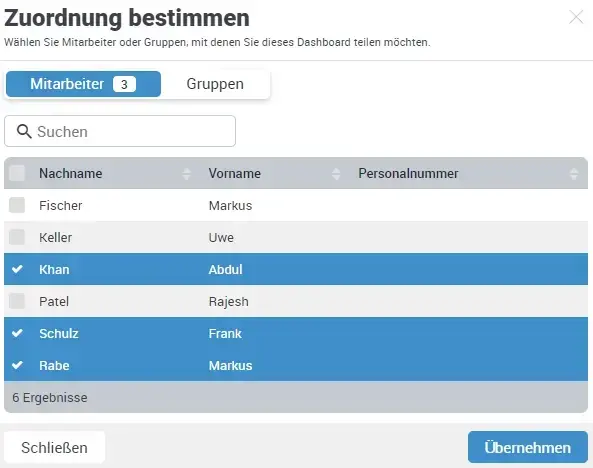 Selbst_erstelltes_Dashboard_mit_anderen_Benutzern_teilen_DE_03