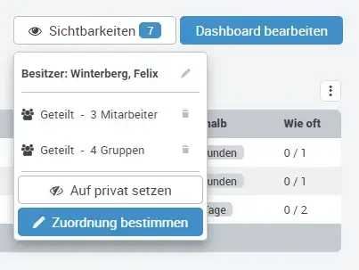 Selbst_erstelltes_Dashboard_mit_anderen_Benutzern_teilen_DE_05