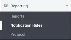 Send_completed_forms_automatically_EN_01
