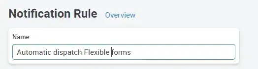 Send_completed_forms_automatically_EN_03