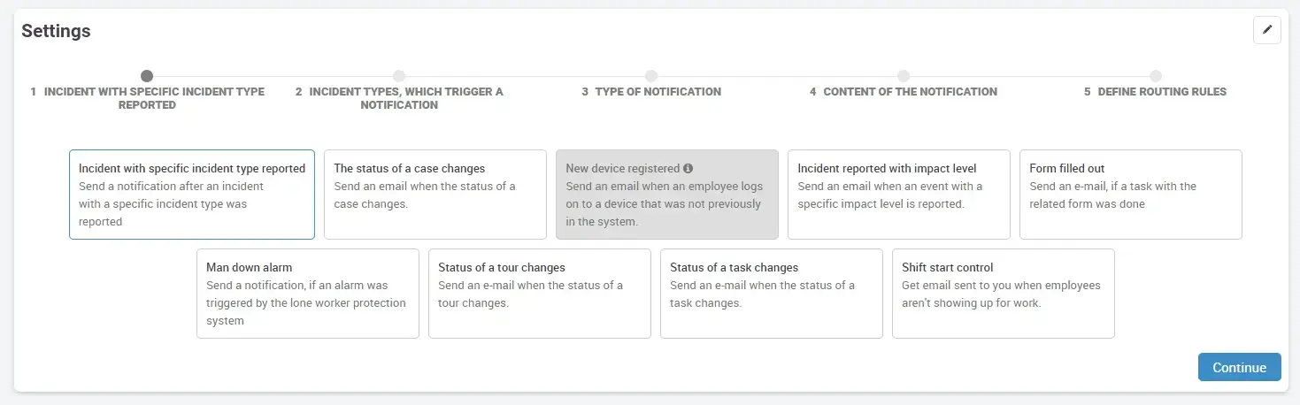 Send_completed_forms_automatically_EN_04