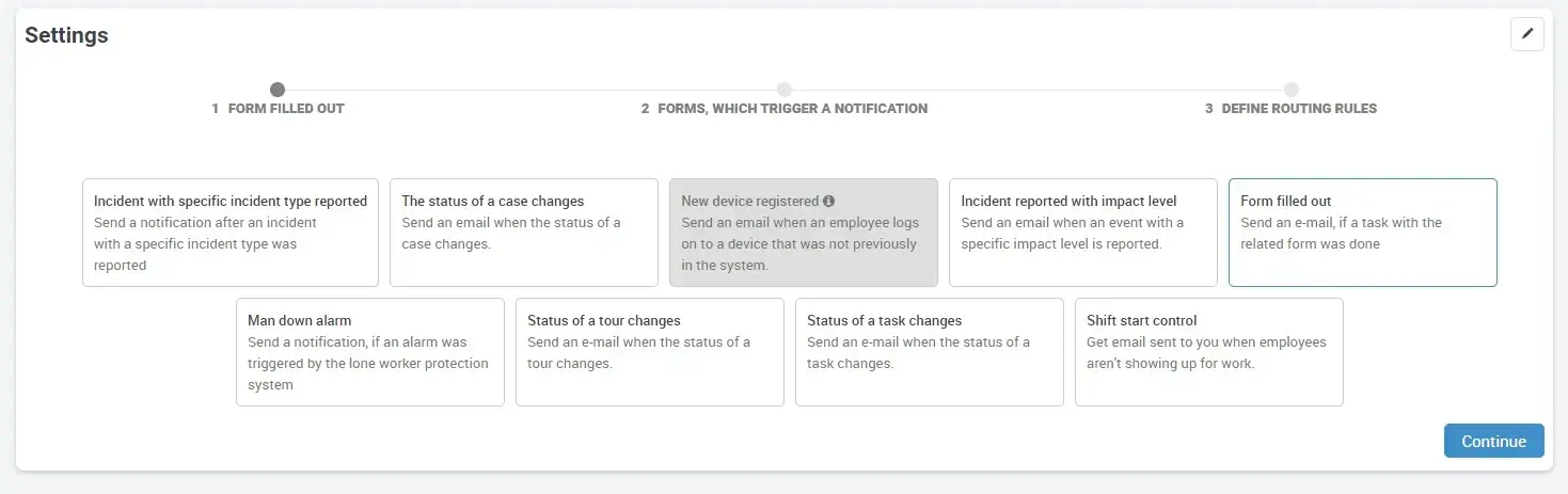 Send_completed_forms_automatically_EN_05