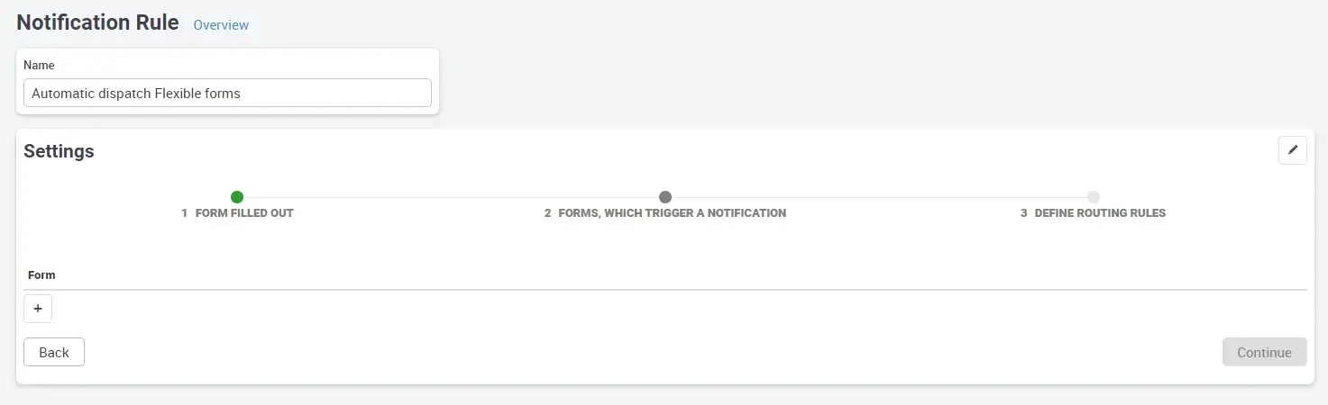 Send_completed_forms_automatically_EN_06
